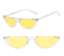 Sonnenbrille Cut Off 13 Sonnenbrille Cut Off -Herz Schmuck Geschaft image 0d29fa11 c20c 43d3 84f1 a3d25ee69f6a 600184