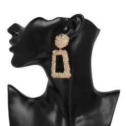 Ohrringe Strong Rose -Herz Schmuck Geschaft image 0d2f02f2 419c 4d8f a9fa 24d9039f035d 910771