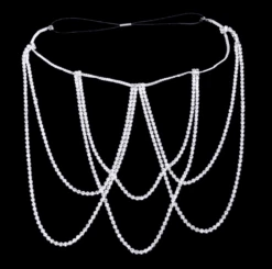 Beinkette Mirador -Herz Schmuck Geschaft image 0d823e34 cb9b 4c05 bfaa ea3061865e37 535114