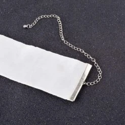 Choker Banda -Herz Schmuck Geschaft image 0ddf92a7 40d9 46f2 b5fd 343592d86a66 839727