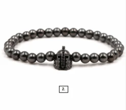 Armband Ojo Guerrera -Herz Schmuck Geschaft image 0de632ae baa7 4f7f 9af5 de0db107f627 563053