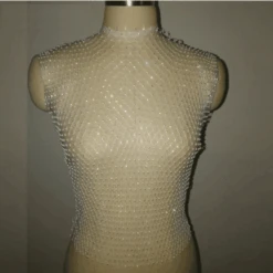 T-Shirt Sparkling -Herz Schmuck Geschaft image 0e644ed1 1d8f 4925 9431 c0b78a9c9fd3 163391