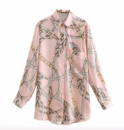 Bluse Amadeus -Herz Schmuck Geschaft image 0ebe6eaa eb55 4f18 9aff cab5d2c37536 563320