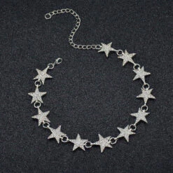 Choker Estrella -Herz Schmuck Geschaft image 0f652777 e627 4690 8566 13d83f8c1b08 667310
