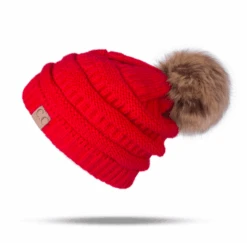 Mütze Ybrig 12 Mütze Ybrig -Herz Schmuck Geschaft image 0f7dcfa0 f333 4053 a199 2f051406803d 598266