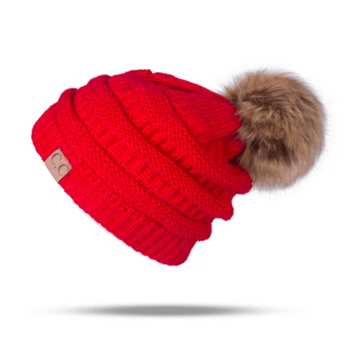 Mütze Ybrig 7 Mütze Ybrig – Bild 5