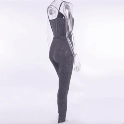 Jumpsuit Caila 13 Jumpsuit Caila -Herz Schmuck Geschaft image 0f80fc6e ffd1 409e 9697 d5c6775ed092 241954