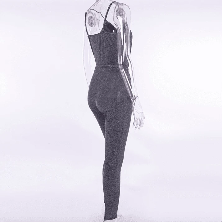 Jumpsuit Caila 7 Jumpsuit Caila – Bild 5