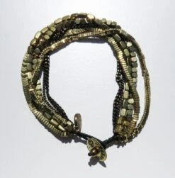 Herz Schmuck Geschaft -Herz Schmuck Geschaft image 0f97265f df2e 4b0e 908f a4c3b0cdd9db 183397