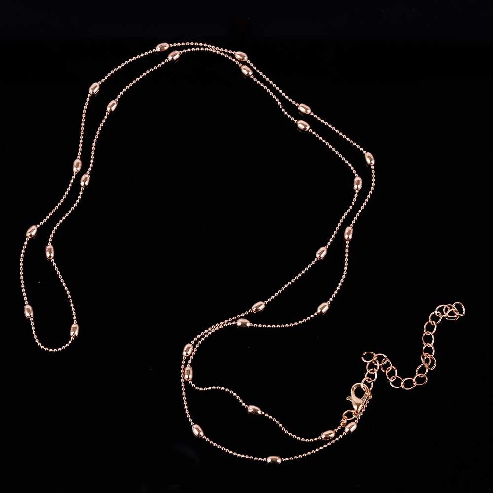 Bauchkette Pujols 7 Bauchkette Pujols – Bild 5