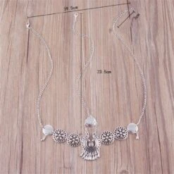 Kopfschmuck Bohemio 11 Kopfschmuck Bohemio -Herz Schmuck Geschaft image 10475bb8 8428 4e66 8b13 a50d96b723b4 704407