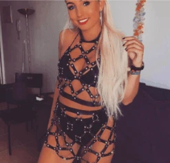 Körpergürtel Pixie -Herz Schmuck Geschaft image 104dd70c 8b46 44c1 8022 4a41e6c9d887 517997