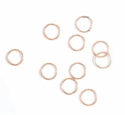 Haarschmuck Kreise -Herz Schmuck Geschaft image 111a1f91 1e8f 42f9 93fb 1aecbc071e4d 905467