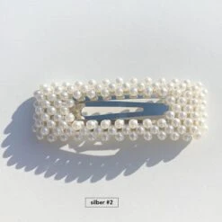 Haaklammer Perlen Style -Herz Schmuck Geschaft image 11b27bdf 85ad 44bd a281 2cedf0b65120 337410