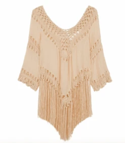 Shirt Boho Fringe 15 Shirt Boho Fringe -Herz Schmuck Geschaft image 126f5107 32e3 4482 9520 fbfc186b7439 756164