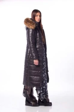 Daunenjacke Delia -Herz Schmuck Geschaft image 12cea579 fdee 4b09 bc31 9f6efb6b5daa 690747