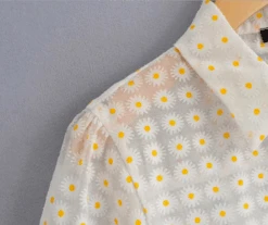 Bluse Flower Power -Herz Schmuck Geschaft image 12f6c2bf bbff 4f26 8d90 5325ccce88df 207413