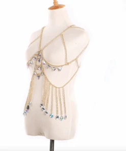 Körperschmuck Paloma 16 Körperschmuck Paloma -Herz Schmuck Geschaft image 14268ae0 84b1 42ce 8b6a 5905be7f5a39 614278