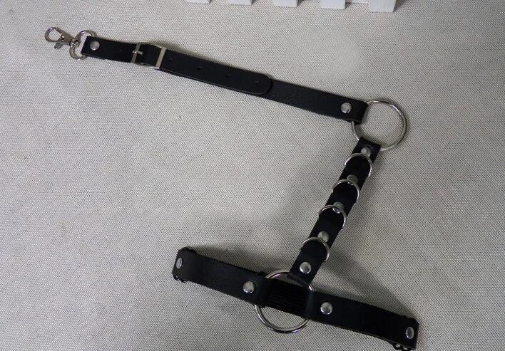 Beingürtel Kala 4 Beingürtel Kala – Bild 2