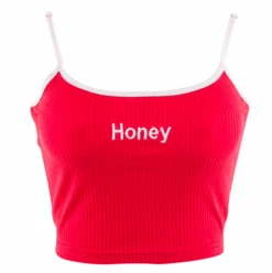 Top Honey -Herz Schmuck Geschaft image 14725bac 459a 43df bbae a5ecddebde55 555689