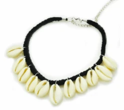 Choker El Mar 7 Choker El Mar -Herz Schmuck Geschaft image 150ccb7c c4ad 408c beb6 f66fc00c8811 914993