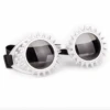 Fliegerbrille Steampunk White Power 2 Fliegerbrille Steampunk White Power -Herz Schmuck Geschaft image 15193713 8345 45b1 a404 ae5863e1a742 148965
