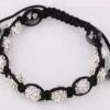 Armband Shamballa -Herz Schmuck Geschaft image 153bc6a9 1076 4107 b419 b28f001fe338 934509