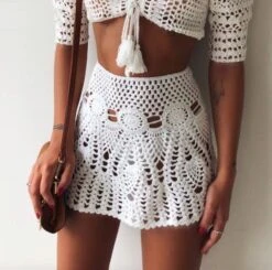 Rock Isla Bonita -Herz Schmuck Geschaft image 157bcef1 2e9c 4a15 8d15 2ed112d2f35e 648006