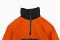 Pullover Vesuv -Herz Schmuck Geschaft image 15c0130f e272 4037 8dcf 0db23361452d 978017