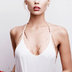 Körperschmuck Harper 7 Körperschmuck Harper -Herz Schmuck Geschaft image 15c6fcd1 50a3 478e 83a7 333e785ef9a1 994354