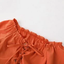 Shirt Nikki 11 Shirt Nikki -Herz Schmuck Geschaft image 16198032 0468 418a 8520 be40505d37c8 275973