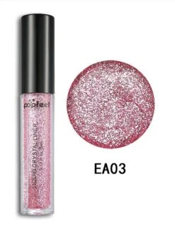 Glitzer Makeup Stift -Herz Schmuck Geschaft image 167766be 11cd 44aa 91f2 d369d876c62a 687537