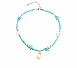 Choker The Coast -Herz Schmuck Geschaft image 16905f9d e302 43a8 841a 748607de0f70 526292