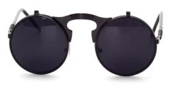 Sonnenbrille Mickey -Herz Schmuck Geschaft image 16dc1eea 064d 4a73 b8d2 341f99752110 389739