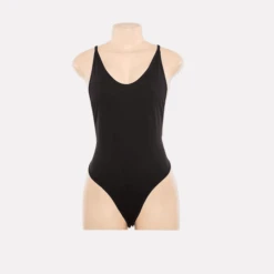 Bodysuit Alexis -Herz Schmuck Geschaft image 173fdefa 14a8 469e a433 e96a8192df49 994818