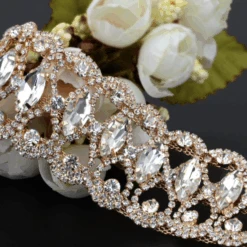 Choker Diva -Herz Schmuck Geschaft image 17997ed3 e4ab 42a8 9fda 98f17930df1c 829375