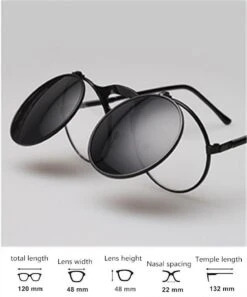 Sonnenbrille Mickey -Herz Schmuck Geschaft image 17e4d81a a8a2 48ac b7d6 dc3326379260 389583