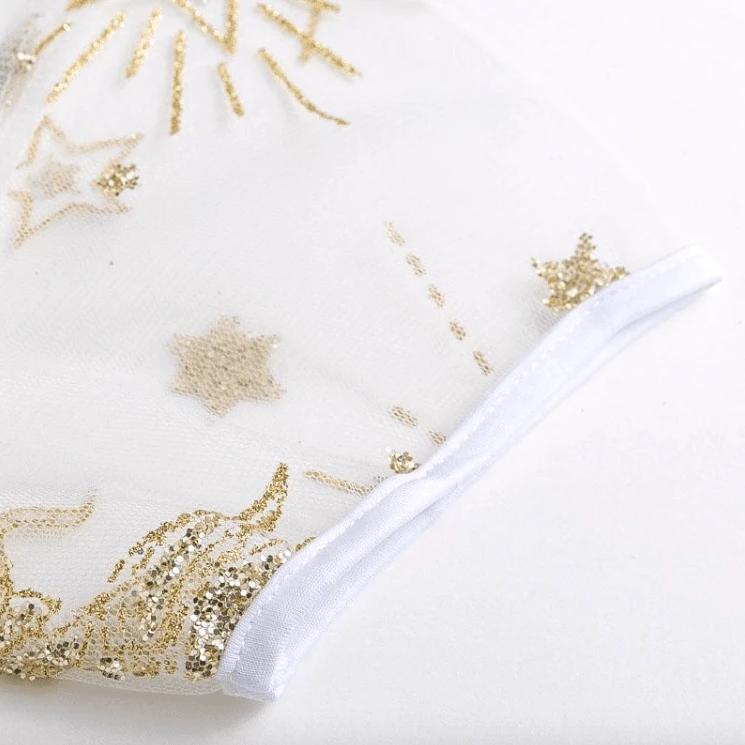 Kleid The Universe 15 Kleid The Universe – Bild 13