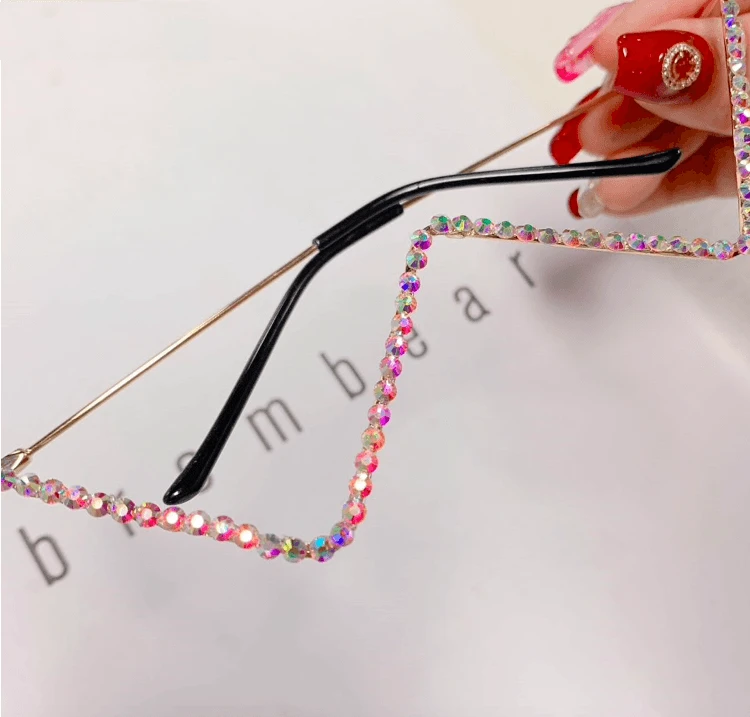 Brille Mirador 6 Brille Mirador – Bild 4