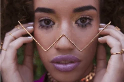 Brille Mirador 19 Brille Mirador -Herz Schmuck Geschaft image 18bb7687 0734 4f29 afee 6911649dd807 664920