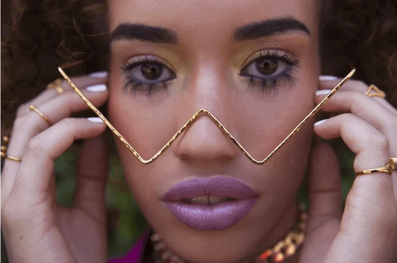 Brille Mirador 11 Brille Mirador – Bild 9