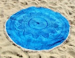 Strandtuch Maravilla 9 Strandtuch Maravilla -Herz Schmuck Geschaft image 18c95eb1 30f4 4046 aea6 04d7b71acd36 823778