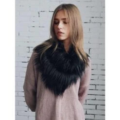 Schal Mimoso -Herz Schmuck Geschaft image 19c30523 248a 48c6 a86c 4b09904fcd66 458872