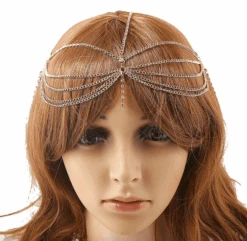 Kopfschmuck Colina -Herz Schmuck Geschaft image 1aae411e 6e2e 4c2e abbb 1ab83bc1a92a 989013