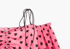 Set Black Hearts -Herz Schmuck Geschaft image 1bb115a2 b339 4136 bda1 c2e1fb36545e 570921