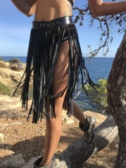 Rock Kia Fringe | Fransen Rock -Herz Schmuck Geschaft image 1c4098b4 51f2 4734 96e3 c9dcb8d09353 225221