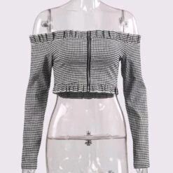 Shirt Quadros -Herz Schmuck Geschaft image 1c9d0f00 8ba9 48f9 92c1 5e2b27ed7abc 249257