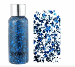 Body Glitter Gel Shinebright -Herz Schmuck Geschaft image 1ce773cc a3bd 4885 8430 171e834fb8af