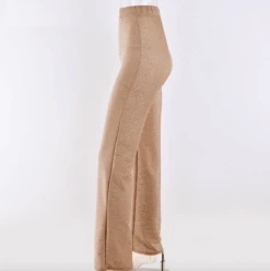 Hose Cara -Herz Schmuck Geschaft image 1d877254 cb29 4689 b845 20d3e39f29e2 818737