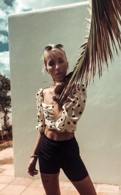 Shirt Lola -Herz Schmuck Geschaft image 1d8efd13 9967 4b9d ad99 2ea842beff18 797964